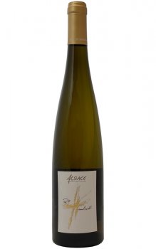 Pinot Gris Anaël 2018