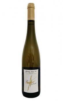 Pinot Gris Grand Cru Steinert Adèle 2020
