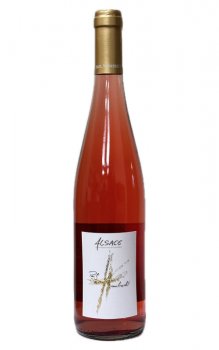 Pinot Noir Rachel 2023